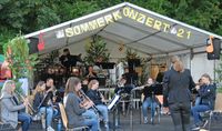 Sommerkonzert_2021_Big Band-HES.jpg_3