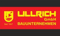 Ullrich