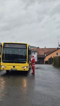 Nikolaus_4